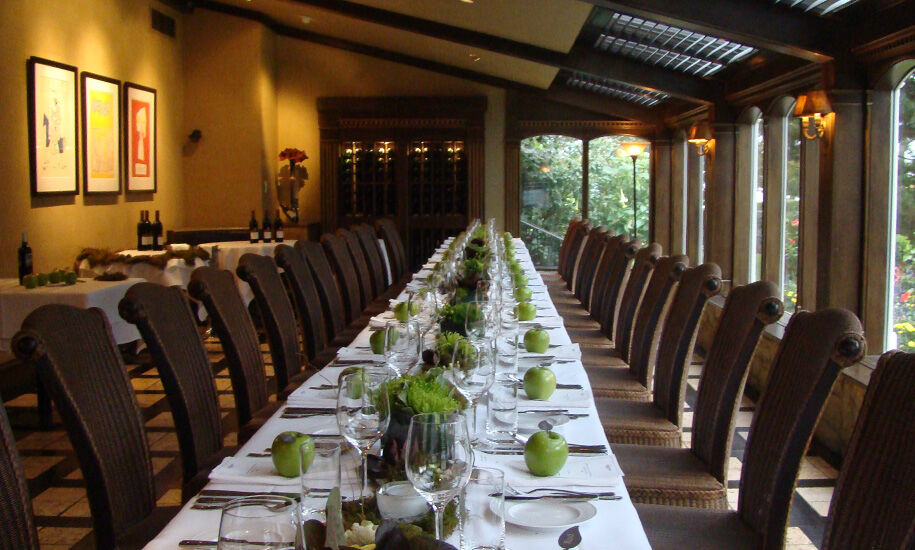 Oban Inn, Spa And Restaurant Ниагара-он-те-Лейк Экстерьер фото